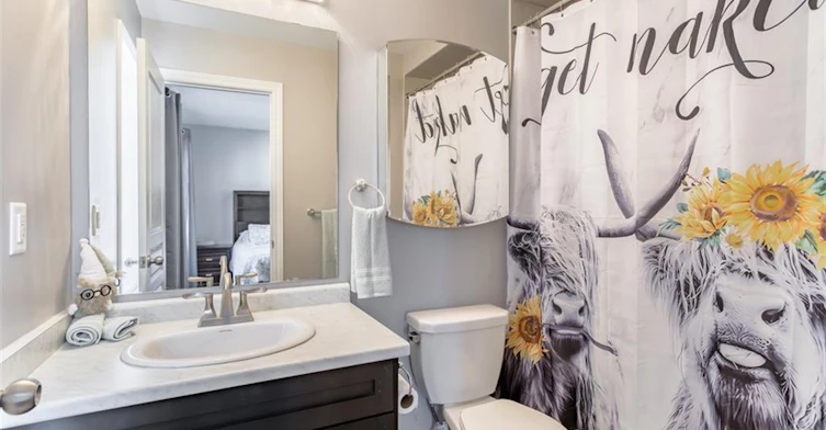 14 Kenridge Terrace, Hamilton, ON, L8J 0G4 - 22
