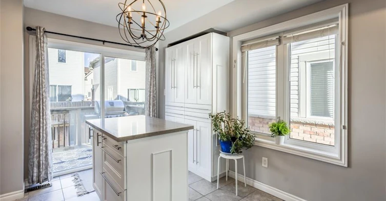 14 Kenridge Terrace, Hamilton, ON, L8J 0G4 - 12