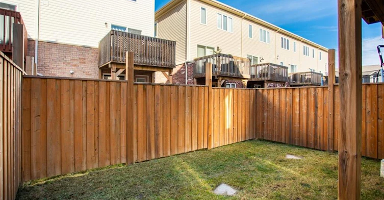 14 Kenridge Terrace, Hamilton, ON, L8J 0G4 - 32