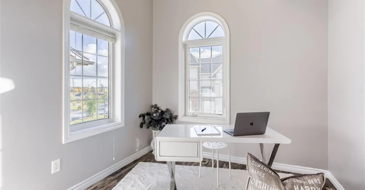 14 Kenridge Terrace, Hamilton, ON, L8J 0G4 - 23