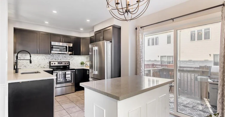 14 Kenridge Terrace, Hamilton, ON, L8J 0G4 - 8