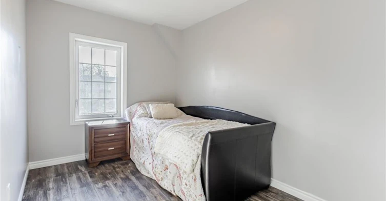 14 Kenridge Terrace, Hamilton, ON, L8J 0G4 - 24