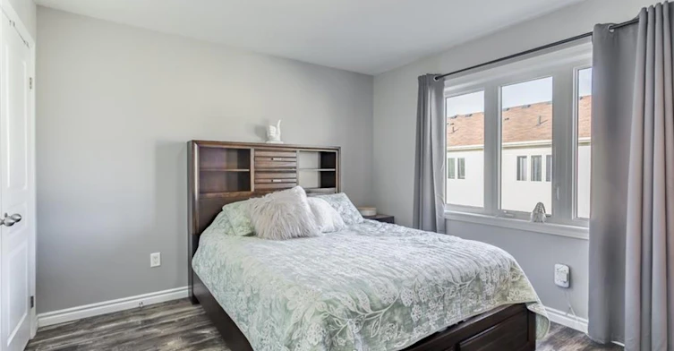 14 Kenridge Terrace, Hamilton, ON, L8J 0G4 - 21