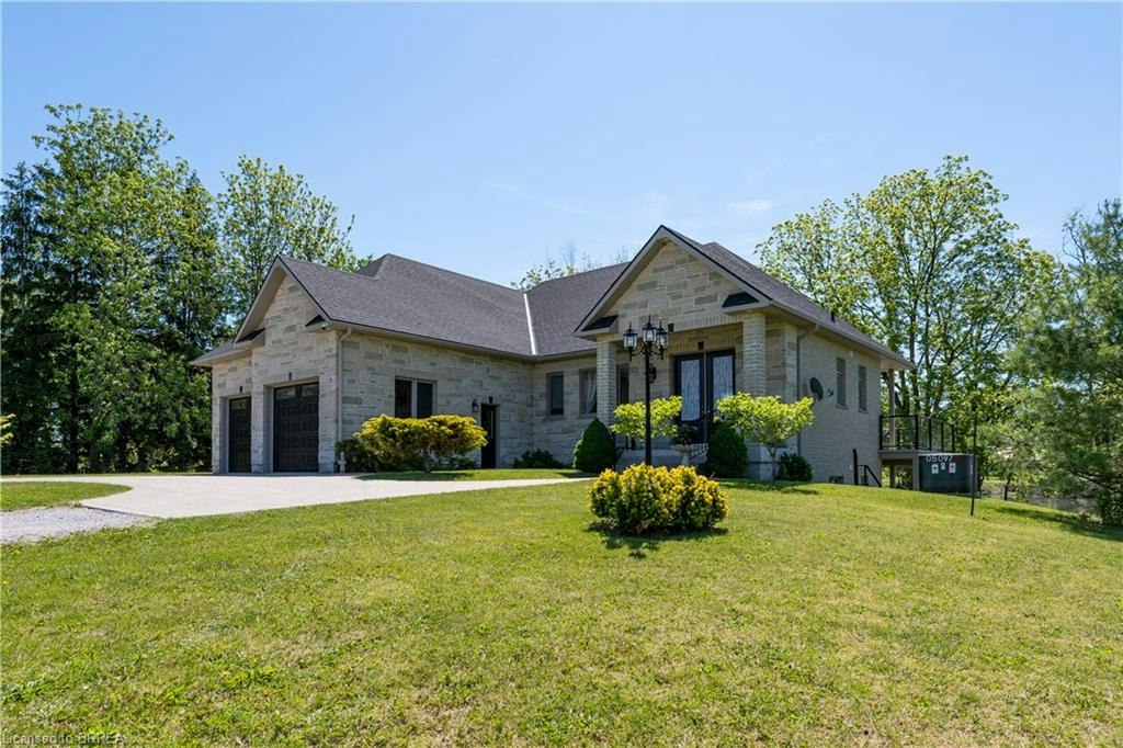 136/160 Mechanic Street W, Norfolk County, ON, N0E 1Y0