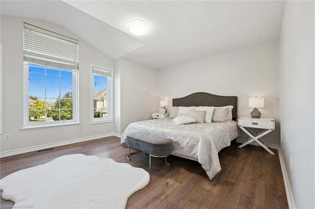 24-555 Chablis Drive, Waterloo, ON, N2T 2Y1 - 20