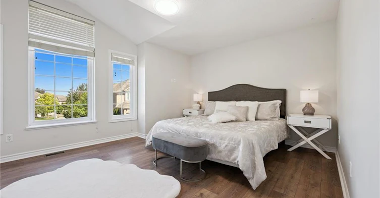 24-555 Chablis Drive, Waterloo, ON, N2T 2Y1 - 20