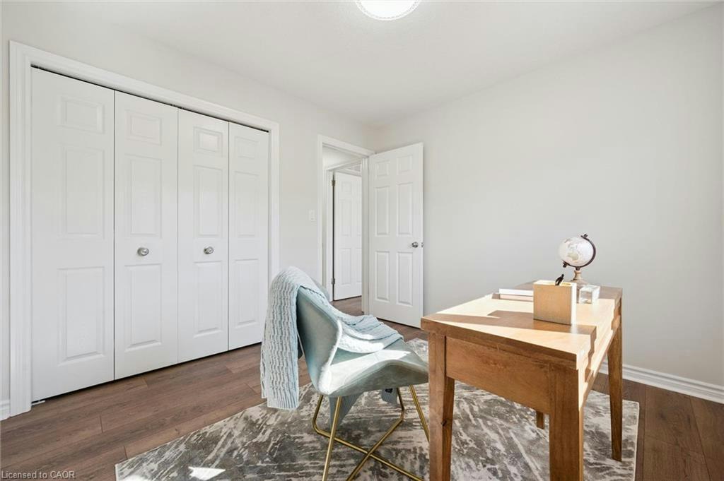 24-555 Chablis Drive, Waterloo, ON, N2T 2Y1 - 18