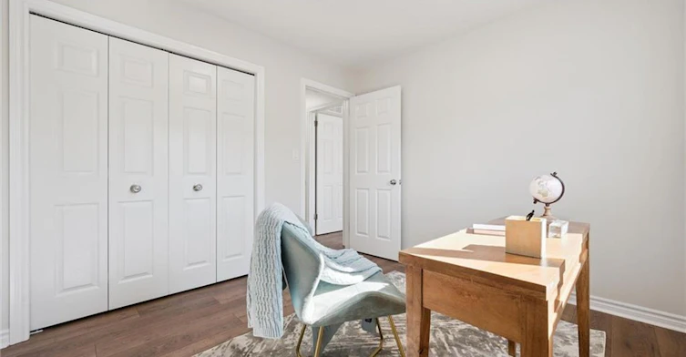 24-555 Chablis Drive, Waterloo, ON, N2T 2Y1 - 18