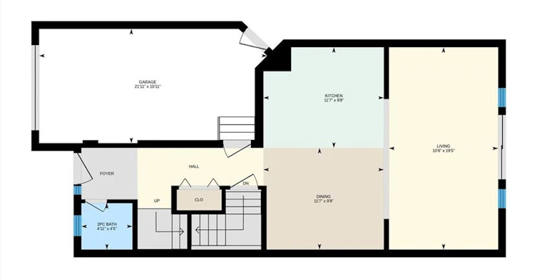 24-555 Chablis Drive, Waterloo, ON, N2T 2Y1 - 29