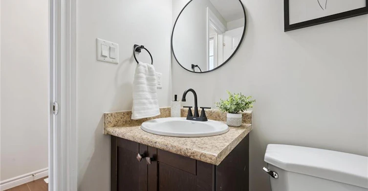 24-555 Chablis Drive, Waterloo, ON, N2T 2Y1 - 13