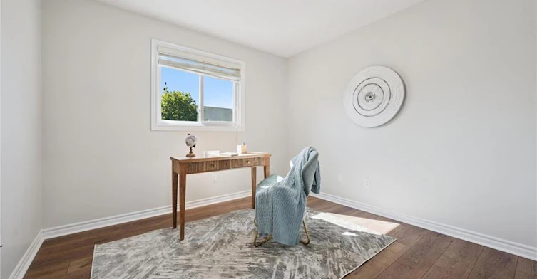 24-555 Chablis Drive, Waterloo, ON, N2T 2Y1 - 17