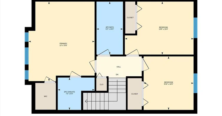 24-555 Chablis Drive, Waterloo, ON, N2T 2Y1 - 30