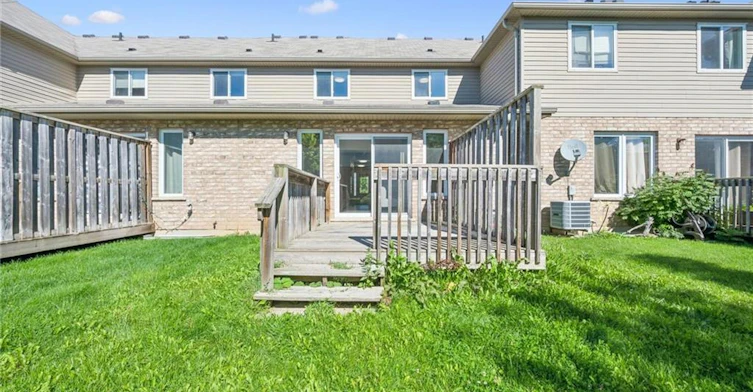 24-555 Chablis Drive, Waterloo, ON, N2T 2Y1 - 28