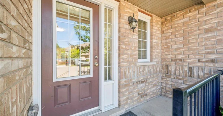 24-555 Chablis Drive, Waterloo, ON, N2T 2Y1 - 2