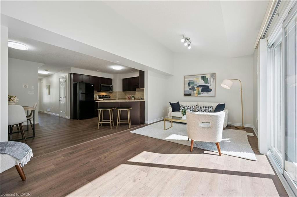 24-555 Chablis Drive, Waterloo, ON, N2T 2Y1 - 7