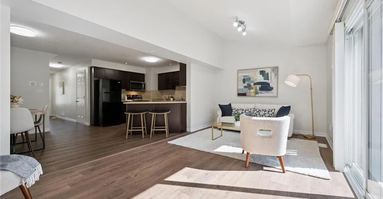 24-555 Chablis Drive, Waterloo, ON, N2T 2Y1 - 7