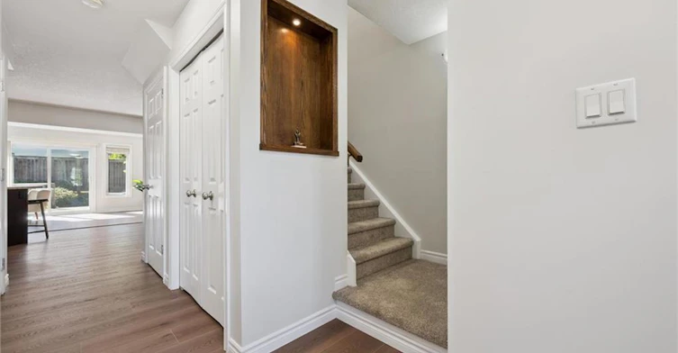 24-555 Chablis Drive, Waterloo, ON, N2T 2Y1 - 14