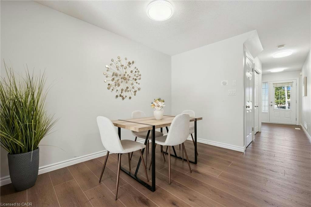 24-555 Chablis Drive, Waterloo, ON, N2T 2Y1 - 12