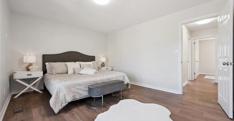 24-555 Chablis Drive, Waterloo, ON, N2T 2Y1 - 22