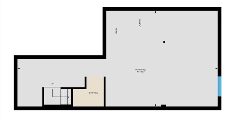 24-555 Chablis Drive, Waterloo, ON, N2T 2Y1 - 31