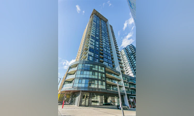 2005-108 Garment Street