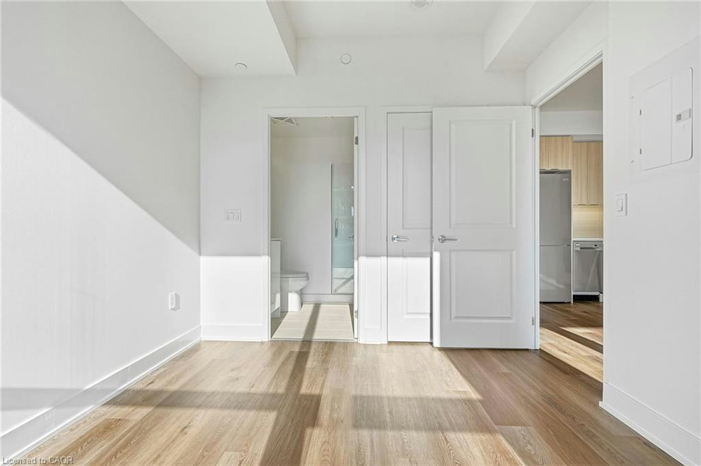 1308B-125 Nipissing Road, Milton, ON, L9T 1R3 - 15