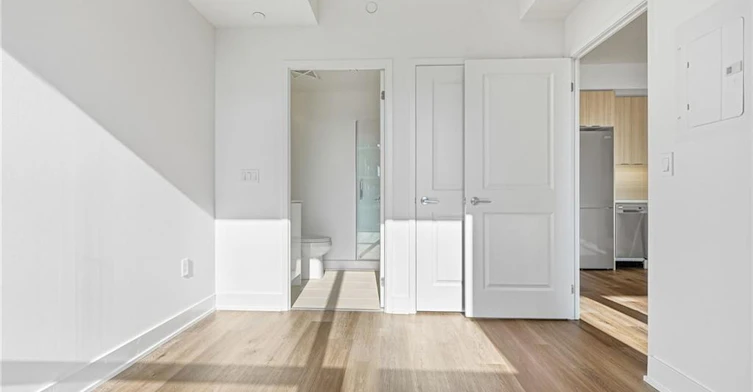 1308B-125 Nipissing Road, Milton, ON, L9T 1R3 - 15