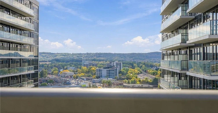 1308B-125 Nipissing Road, Milton, ON, L9T 1R3 - 19
