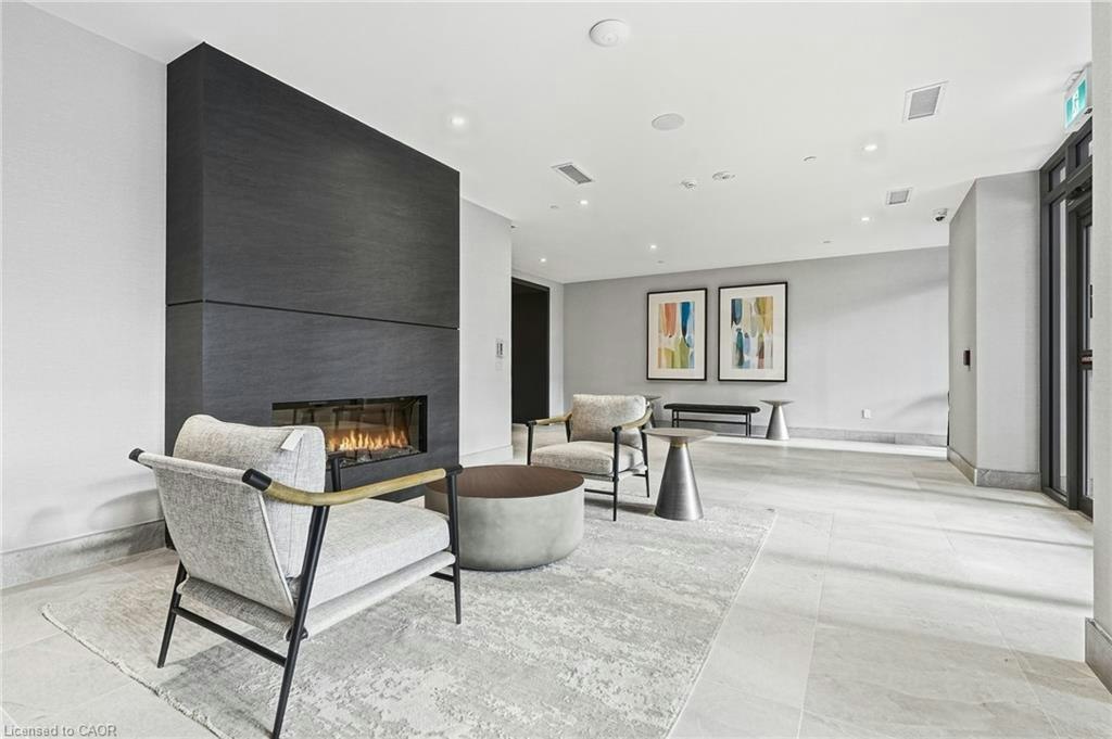 1308B-125 Nipissing Road, Milton, ON, L9T 1R3 - 20