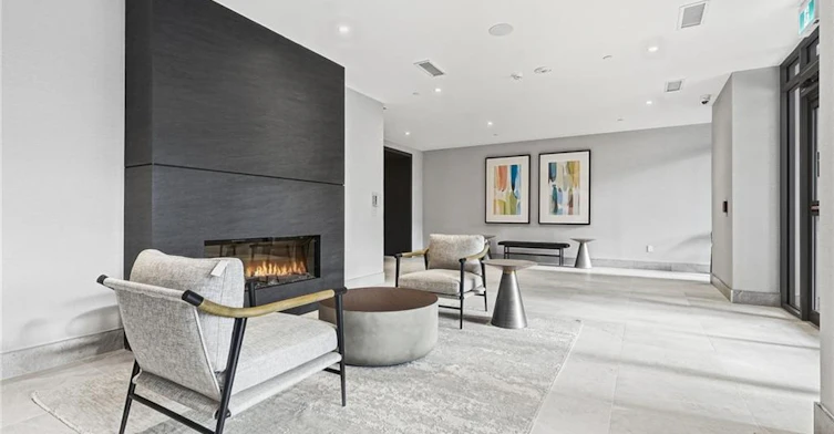 1308B-125 Nipissing Road, Milton, ON, L9T 1R3 - 20