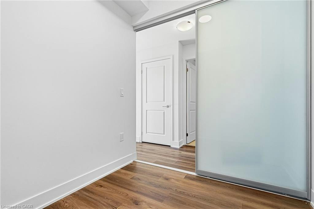 1308B-125 Nipissing Road, Milton, ON, L9T 1R3 - 6