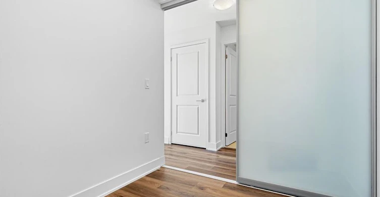 1308B-125 Nipissing Road, Milton, ON, L9T 1R3 - 6