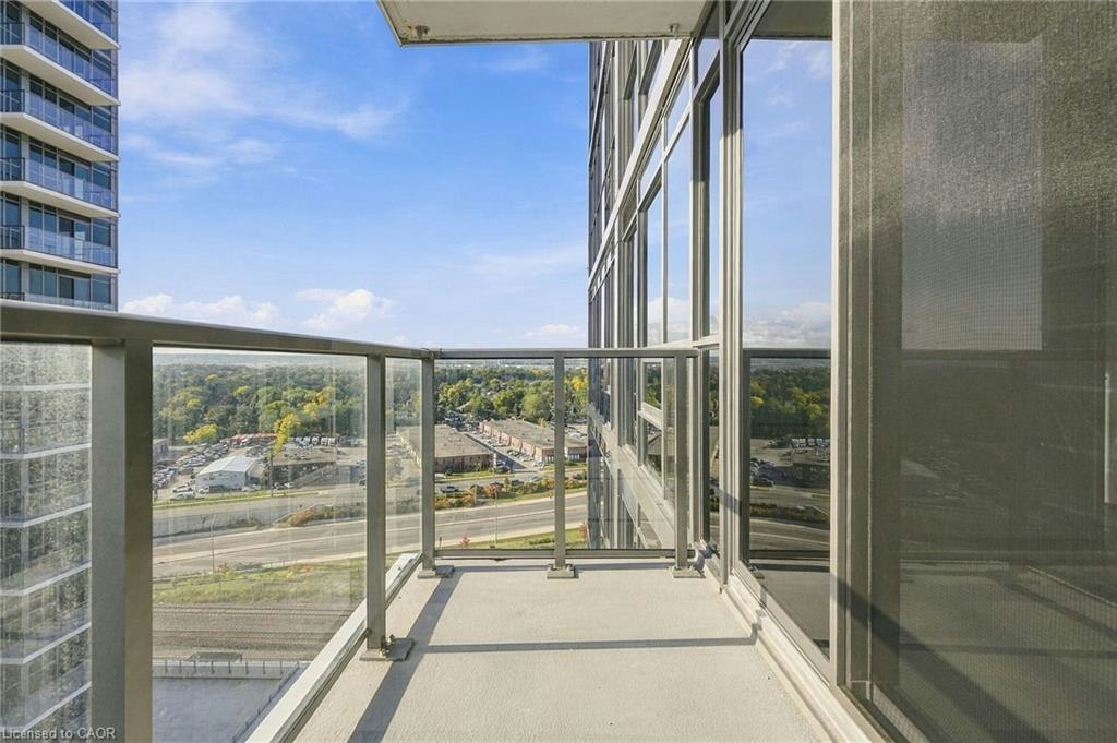 1308B-125 Nipissing Road, Milton, ON, L9T 1R3 - 18