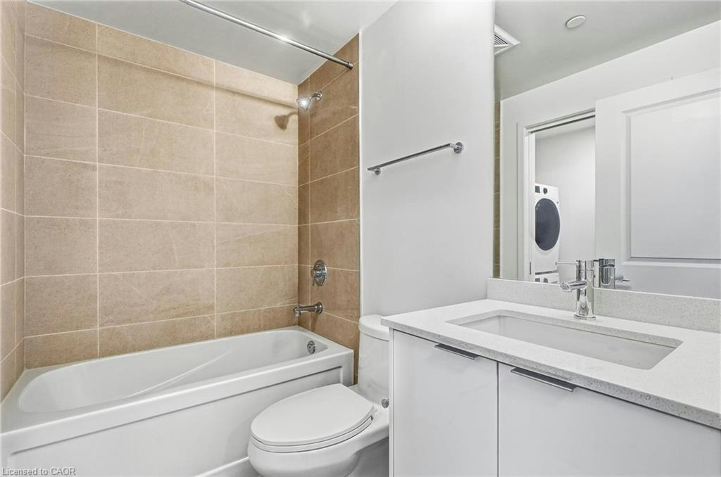 1308B-125 Nipissing Road, Milton, ON, L9T 1R3 - 7