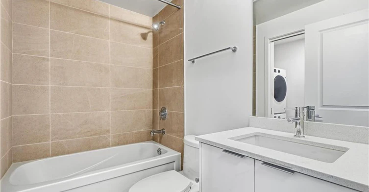 1308B-125 Nipissing Road, Milton, ON, L9T 1R3 - 7
