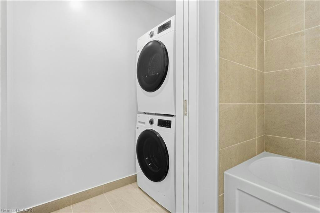 1308B-125 Nipissing Road, Milton, ON, L9T 1R3 - 8