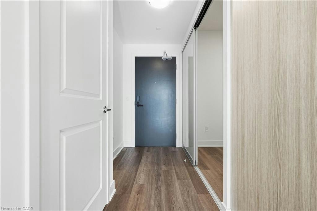1308B-125 Nipissing Road, Milton, ON, L9T 1R3 - 3