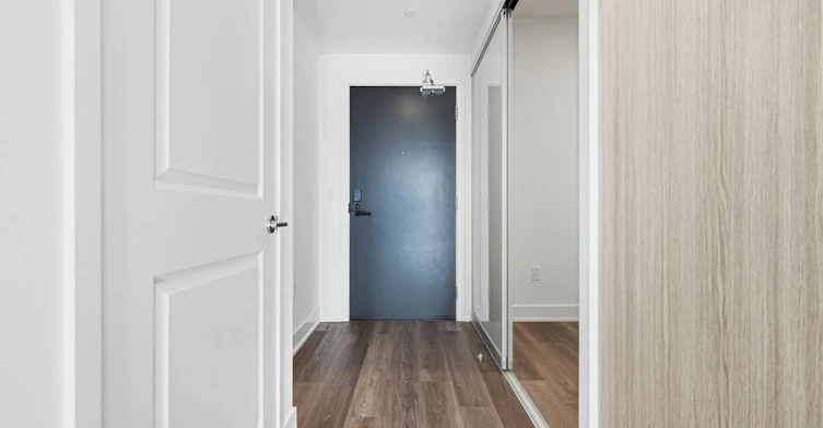 1308B-125 Nipissing Road, Milton, ON, L9T 1R3 - 3