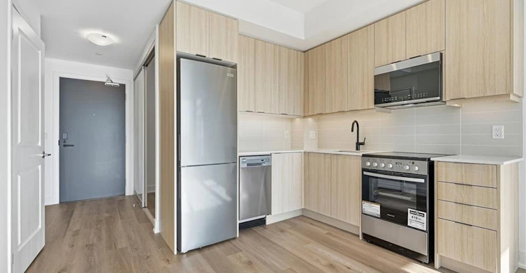 1308B-125 Nipissing Road, Milton, ON, L9T 1R3 - 14