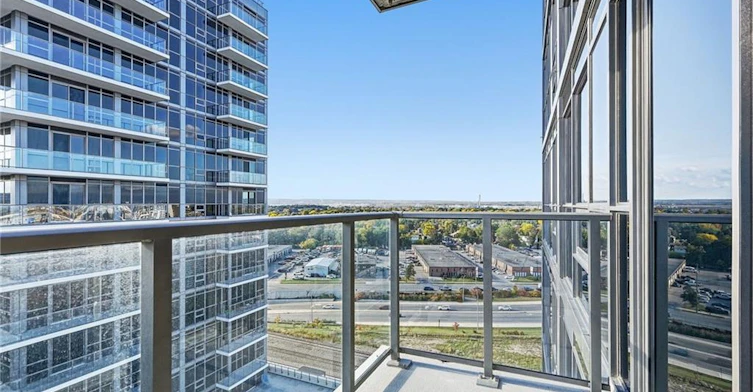 1308B-125 Nipissing Road, Milton, ON, L9T 1R3 - 17