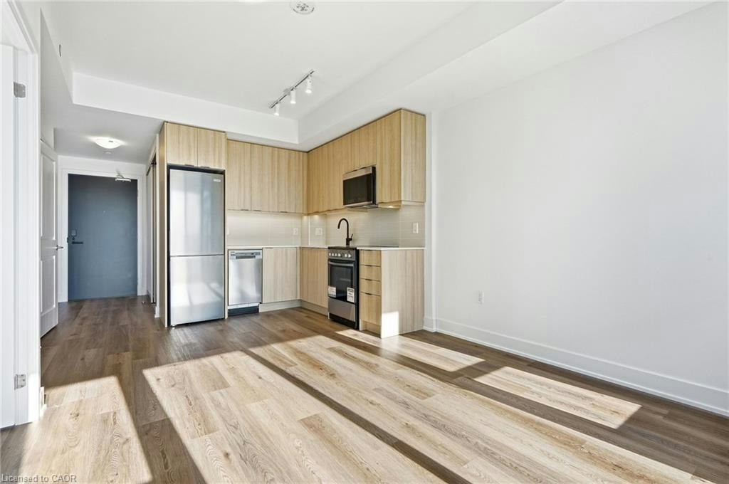 1308B-125 Nipissing Road, Milton, ON, L9T 1R3 - 13