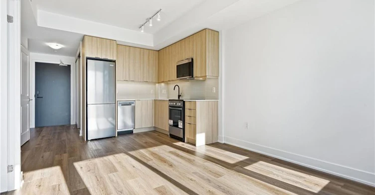 1308B-125 Nipissing Road, Milton, ON, L9T 1R3 - 13