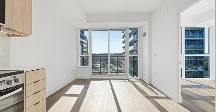 1308B-125 Nipissing Road, Milton, ON, L9T 1R3 - 10