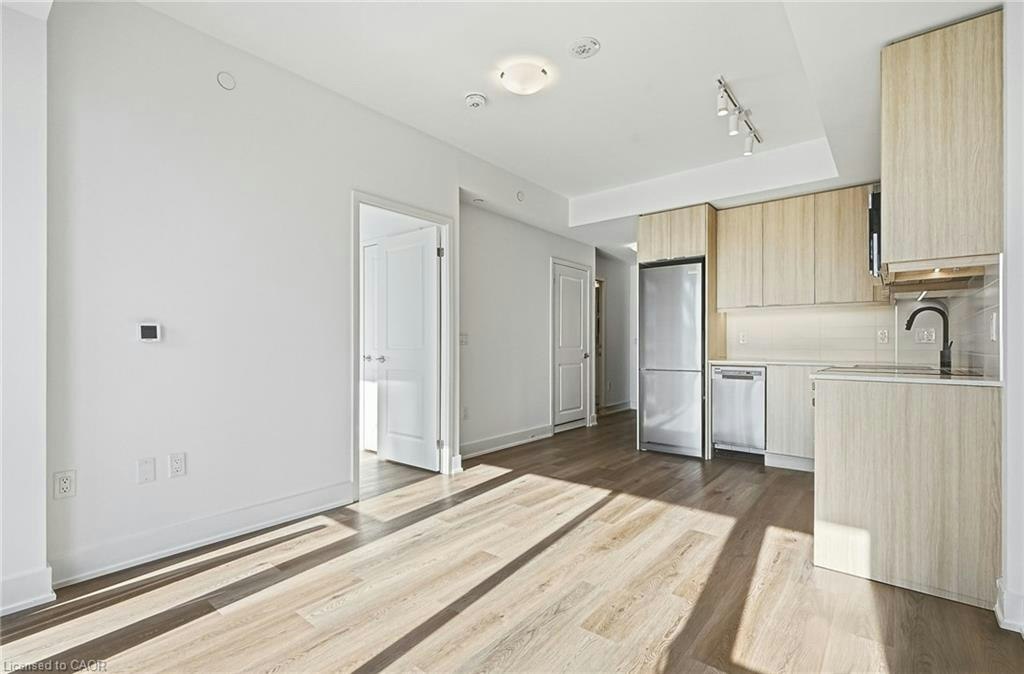 1308B-125 Nipissing Road, Milton, ON, L9T 1R3 - 12