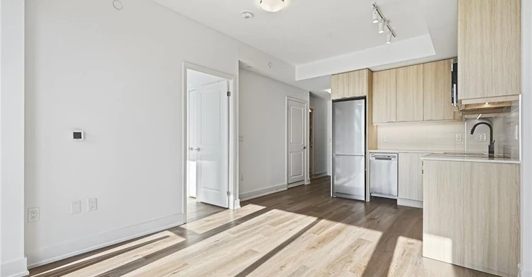 1308B-125 Nipissing Road, Milton, ON, L9T 1R3 - 12
