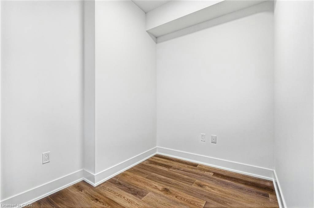 1308B-125 Nipissing Road, Milton, ON, L9T 1R3 - 5