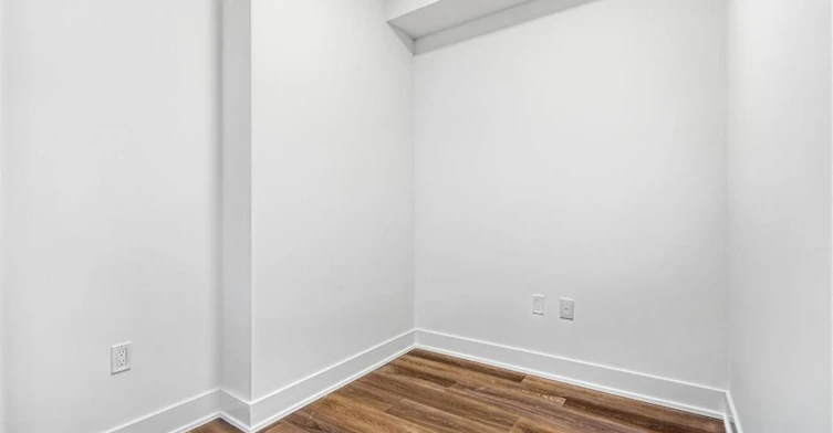 1308B-125 Nipissing Road, Milton, ON, L9T 1R3 - 5