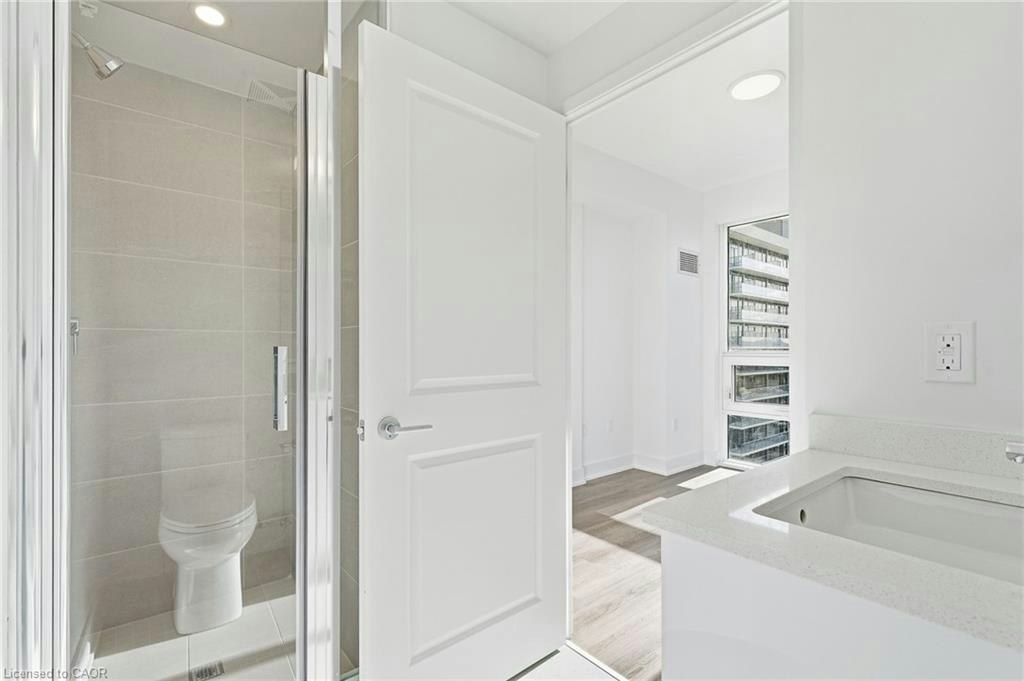 1308B-125 Nipissing Road, Milton, ON, L9T 1R3 - 16