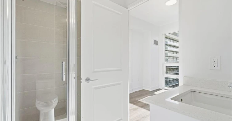1308B-125 Nipissing Road, Milton, ON, L9T 1R3 - 16