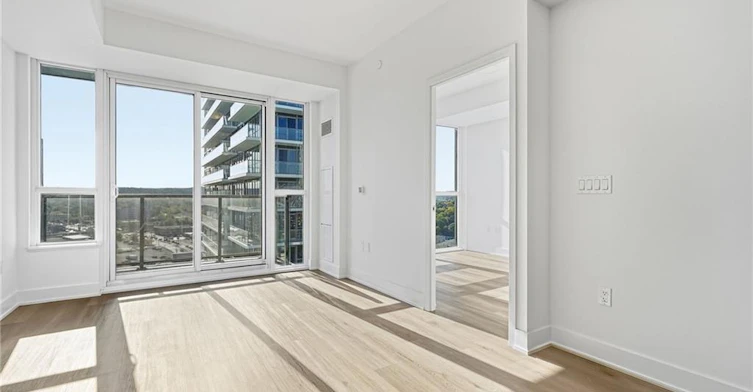 1308B-125 Nipissing Road, Milton, ON, L9T 1R3 - 11